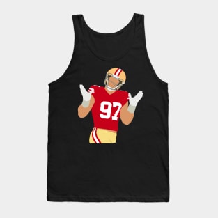 97 Tank Top